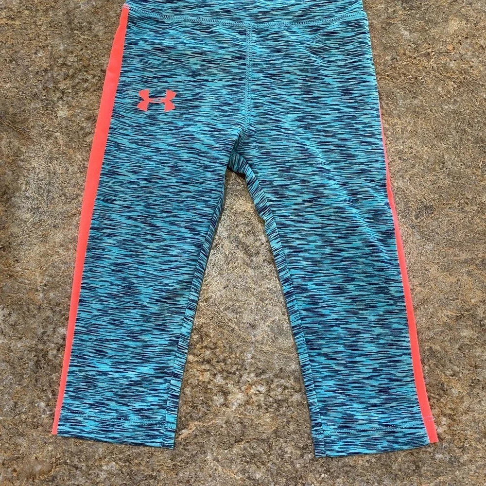Under Armour Leggings
